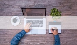 国产色无极,探寻东方色彩艺术的无限魅力