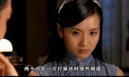 国产良家,传承匠心，铸就品质生活新篇章